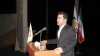 برگزاری همایش تقدیر از نمایندگان برتر استان اردبیل